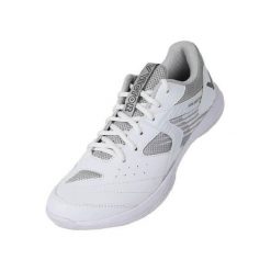 Buty do badmintona dla dorosłych VICTOR S35 A. Buty sportowe męskie Victor, z materiału, bez zapięcia. Za 559.99 zł.