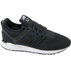 New Balance WRL247SK. Obuwie sportowe damskie marki New Balance. W wyprzedaży za 289.99 zł.