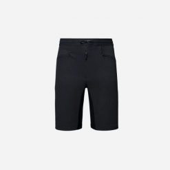Szorty trekkingowe męskie MILLET Kamet Xcs Light Short M. Niebieskie szorty męskie Millet, na lato, l, bez wzorów, z elastanu. Za 299.00 zł.