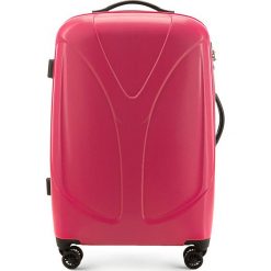 Walizka średnia 56-3P-952-31. Walizki damskie marki American Tourister. Za 319.00 zł.