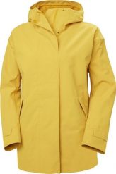 Helly Hansen Helly Hansen damska kurtka przeciwdeszczowa W JANE RAIN JACKET 53740 344 M. Kurtki damskie Helly Hansen, m, bez wzorów, bez kaptura. Za 769.99 zł.