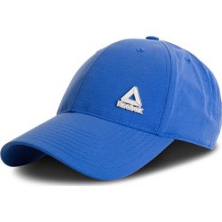 Czapka z daszkiem Reebok - Act Find Badge Cap DU2877 Crucob. Czapki i kapelusze męskie marki Reebok. Za 59.95 zł.
