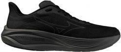 Mizuno Męskie buty do biegania MIZUNO NEO COSMO (J1GC251331) 40. Buty sportowe męskie Mizuno, bez zapięcia, do biegania. Za 386.40 zł.