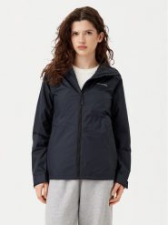 Columbia Kurtka outdoor Inner Limits II EK0097 Czarny Regular Fit. Czarne kurtki sportowe damskie Columbia, xs, bez wzorów, z syntetyku, bez kaptura, outdoorowe. Za 309.99 zł.