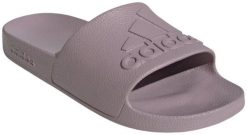 Klapki unisex Adidas ADILETTE AQUA (IF6067) 42. Klapki męskie Adidas. Za 141.38 zł.