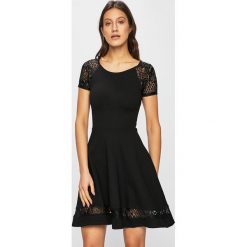 Tally Weijl - Sukienka. Sukienki damskie marki TALLY WEIJL. Za 129.90 zł.