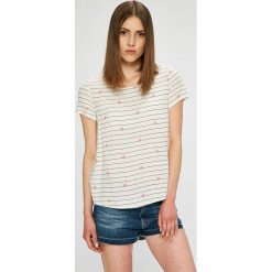 Only - Top. T-shirty damskie Only. W wyprzedaży za 39.90 zł.