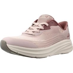 Buty SKECHERS 117760S BOBS SKILLZ AIRY Fioletowy. Fioletowe obuwie sportowe damskie Skechers, na fitness i siłownię. Za 319.99 zł.