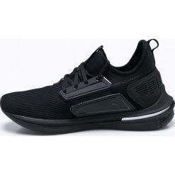 Puma - Buty Ignite Limitless Sr. Buty sportowe męskie marki Puma. W wyprzedaży za 359.90 zł.