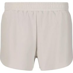 Shorty damski Athlecia Arilay. Białe szorty sportowe damskie Athlecia, bez wzorów, sportowe. Za 214.00 zł.