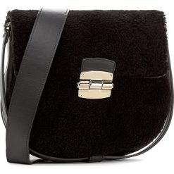 Torebka FURLA - Club 903130 B BLO4 MN0 Onyx. Listonoszki damskie Furla. W wyprzedaży za 1,309.00 zł.