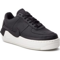 Buty NIKE - Af1 Jester XX Prm AV3515 001 Black/Black/Sail. Obuwie sportowe damskie marki Nike. W wyprzedaży za 399.00 zł.