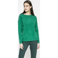 Vero Moda - Sweter. Swetry damskie marki Vero Moda. W wyprzedaży za 79.90 zł.
