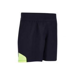 Spodenki do rugby R500 męskie. Szorty męskie OFFLOAD. Za 54.99 zł.