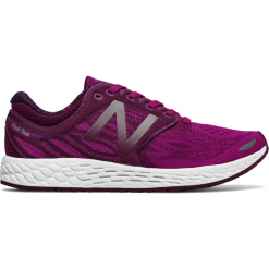 New Balance WZANTPN3. Obuwie sportowe damskie marki New Balance. W wyprzedaży za 199.99 zł.