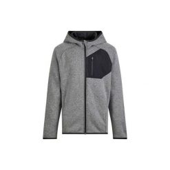 bluzy puma dla chłopców bluzy puma dla chłopców