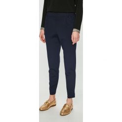 Jacqueline de Yong - Spodnie. Spodnie materiałowe damskie marki Jacqueline de Yong. Za 119.90 zł.