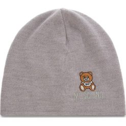 Czapka MOSCHINO - 65032M1867 014. Czapki i kapelusze męskie marki MOSCHINO. Za 389.00 zł.