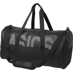 Asics Torba sportowa TR Core Holdall L Performance Black (155005-0904). Torby podróżne damskie marki Asics. Za 127.50 zł.