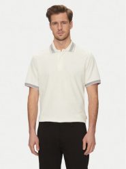 INDICODE Polo Invorm 30-485 Zielony Regular Fit. Zielone koszulki polo męskie INDICODE, m, bez wzorów, z syntetyku, bez ramiączek. Za 139.99 zł.