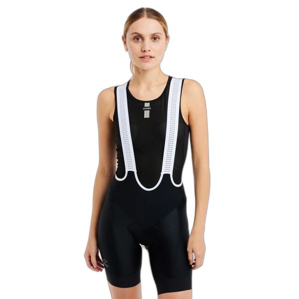 Szorty damskie Protest Prtdanube. Czarne obuwie sportowe damskie Protest, bez wzorów, rowerowe. Za 385.00 zł.