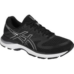 Asics Gel-Pulse 10 1011A007-002. Buty sportowe męskie marki Asics. W wyprzedaży za 329.99 zł.