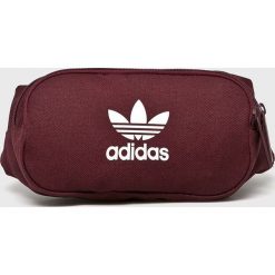 Adidas Originals - Nerka. Saszetki męskie marki adidas Originals. Za 99.90 zł.