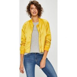 Tally Weijl - Kurtka bomber. Kurtki damskie marki TALLY WEIJL. W wyprzedaży za 69.90 zł.