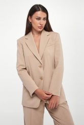 Marynarka damska Messima WEEKEND MAX MARA. Żakiety damskie Weekend Max Mara, s, bez wzorów. Za 1,339.00 zł.