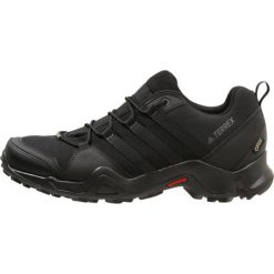 Adidas Performance TERREX AX2R GTX Obuwie hikingowe core black/grey five. Buty sportowe męskie marki adidas Performance. Za 499.00 zł.