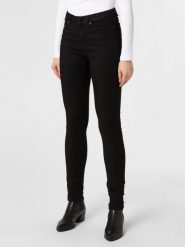 Opus Spodnie Kobiety czarny, 38-32. Czarne spodnie materiałowe damskie Opus, bez wzorów. Za 349.95 zł.