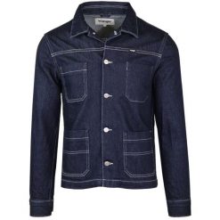EA7 Emporio Armani Polo 7M000184 AF13511 U9060 Niebieski Regular Fit. Niebieskie koszulki polo męskie EA7 Emporio Armani, m, bez wzorów, z bawełny, bez ramiączek. Za 299.99 zł.