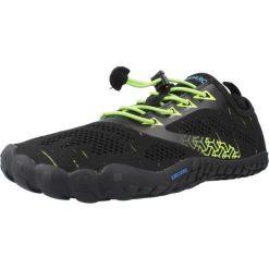 Buty SAGUARO SMART I Czarny. Czarne trekkingi męskie SAGUARO, trekkingowe. Za 234.14 zł.