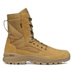 Buty trekkingowe męskie Garmont T8 Extreme Evo Gtx Regular. Brązowe trekkingi męskie Garmont, za kostkę, trekkingowe. Za 733.04 zł.