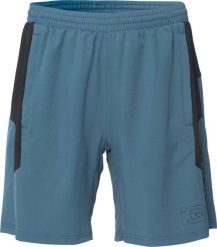 Męskie Spodenki IBALWY. Krótkie spodenki sportowe męskie IQ, m, bez wzorów. Za 87.95 zł.
