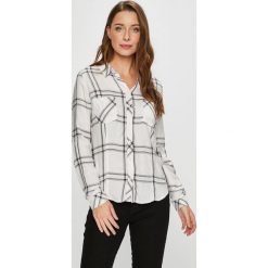 Tally Weijl - Koszula. Koszule damskie marki TALLY WEIJL. W wyprzedaży za 49.90 zł.