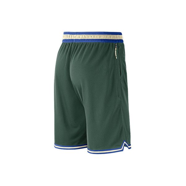 Spodenki męskie nike nba milwaukee bucks shorts fir. Zielone krótkie spodenki sportowe męskie Nike, m, bez wzorów, do biegania. Za 229.00 zł.