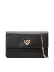 Torebka Furla. Czerwone torebki do ręki damskie Furla, bez wzorów, bez dodatków. Za 1,219.00 zł.