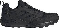 Adidas Buty ADIDAS TERREX TRACEROCKER 2.0 GTX Gore-Tex (GZ8910) 41 1/3. Buty sportowe męskie Adidas, z gore-texu, bez zapięcia, wspinaczkowe, adidas terrex, gore-tex. Za 407.40 zł.
