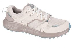 Buty do chodzenia męskie Columbia Benson. Brązowe trekkingi męskie Columbia, trekkingowe. Za 299.99 zł.