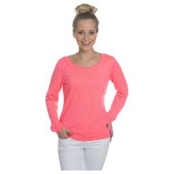 Sam73 Bluza Damska Wm 732 118 S. Bluzy damskie marki sam73. Za 149.00 zł.
