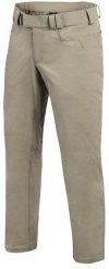 Helikon-Tex Spodnie COVERT TACTICAL PANTS® - VersaStretch® - B. Spodnie sportowe męskie HELIKON-TEX, m, bez wzorów. Za 223.85 zł.