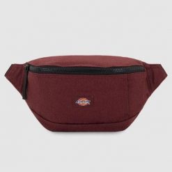 Nerka Dickies Blanchard Andorra. Saszetki męskie Dickies, małe. Za 148.05 zł.