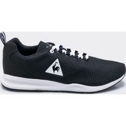 Le Coq Sportif - Buty Techracer Summer Mesh. Buty sportowe męskie marki le coq sportif. W wyprzedaży za 219.90 zł.