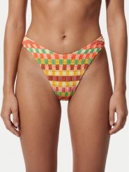 Maaji Dół od bikini Splendour PT2679SCC042 Kolorowy. Bikini damskie Maaji, m, bez wzorów. Za 289.99 zł.