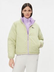 Helly Hansen Kurtka zimowa Yu Reversible 54061 Kolorowy Regular Fit. Kurtki damskie Helly Hansen, na zimę, s, bez wzorów, z syntetyku, bez kaptura, outdoorowe. Za 669.99 zł.