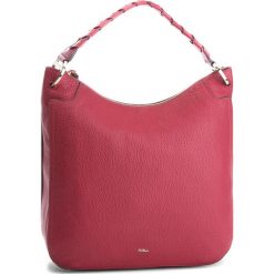 Torebka FURLA - Rialto 977641 B BTB9 VHC Ciliegia d. Torebki do ręki damskie marki Furla. W wyprzedaży za 1,009.00 zł.