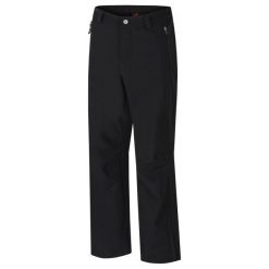 Hannah Sigmond Anthracite L. Spodnie sportowe męskie marki bonprix. Za 179.00 zł.