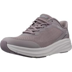Buty SKECHERS SLIP-INS BOBS SKILLZ TOO ESSENTIAL Fioletowy. Fioletowe obuwie sportowe damskie Skechers, bez wzorów, z syntetyku, trekkingowe, Skechers Sport. Za 317.99 zł.