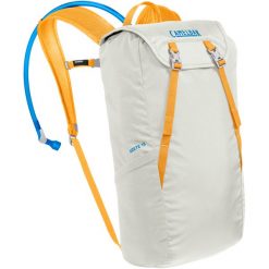 2nd - Plecak turystyczny CAMELBAK Arete 18. Zielone plecaki damskie Camelbak, bez wzorów. Za 221.99 zł.